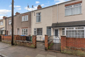 Photo 2- click for photo gallery